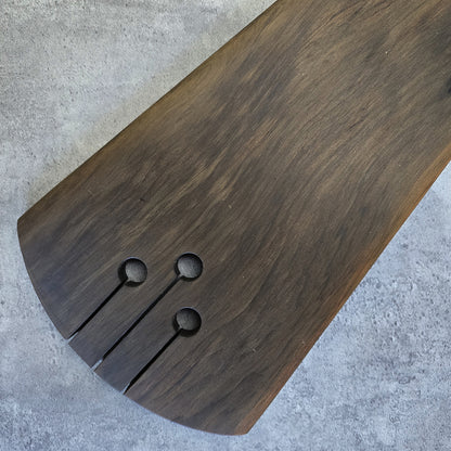 PIWAKAWAKA - River Rimu