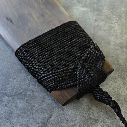 PIWAKAWAKA - River Rimu