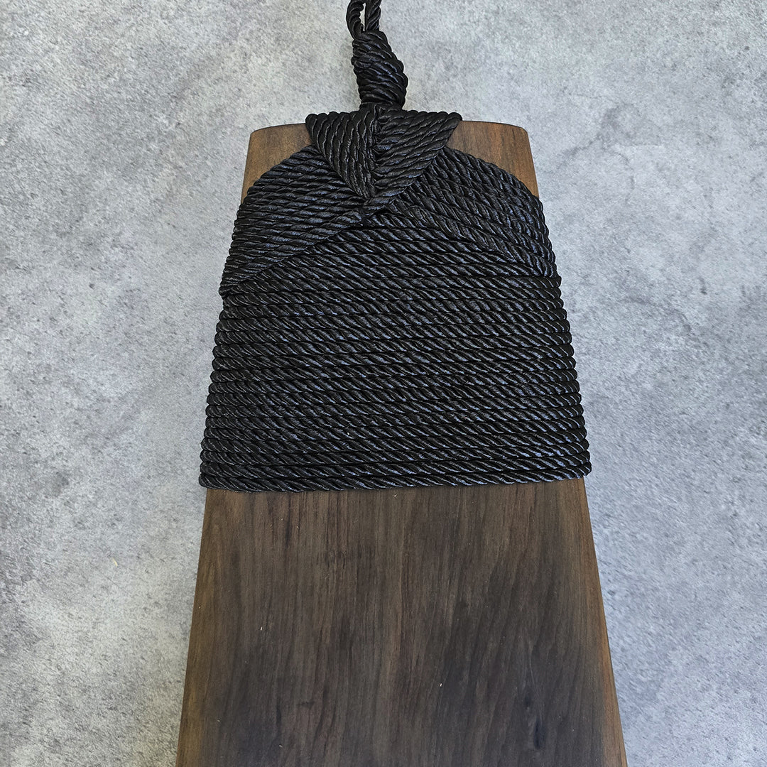 PIWAKAWAKA - River Rimu