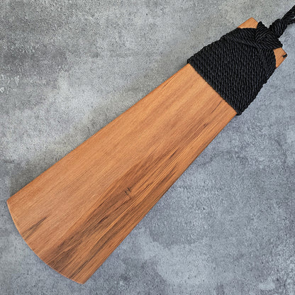 SMALL ROIMATA - Rimu
