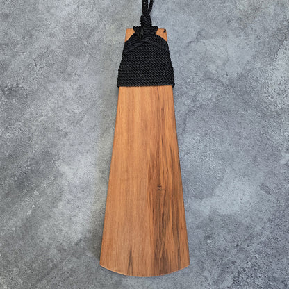SMALL ROIMATA - Rimu