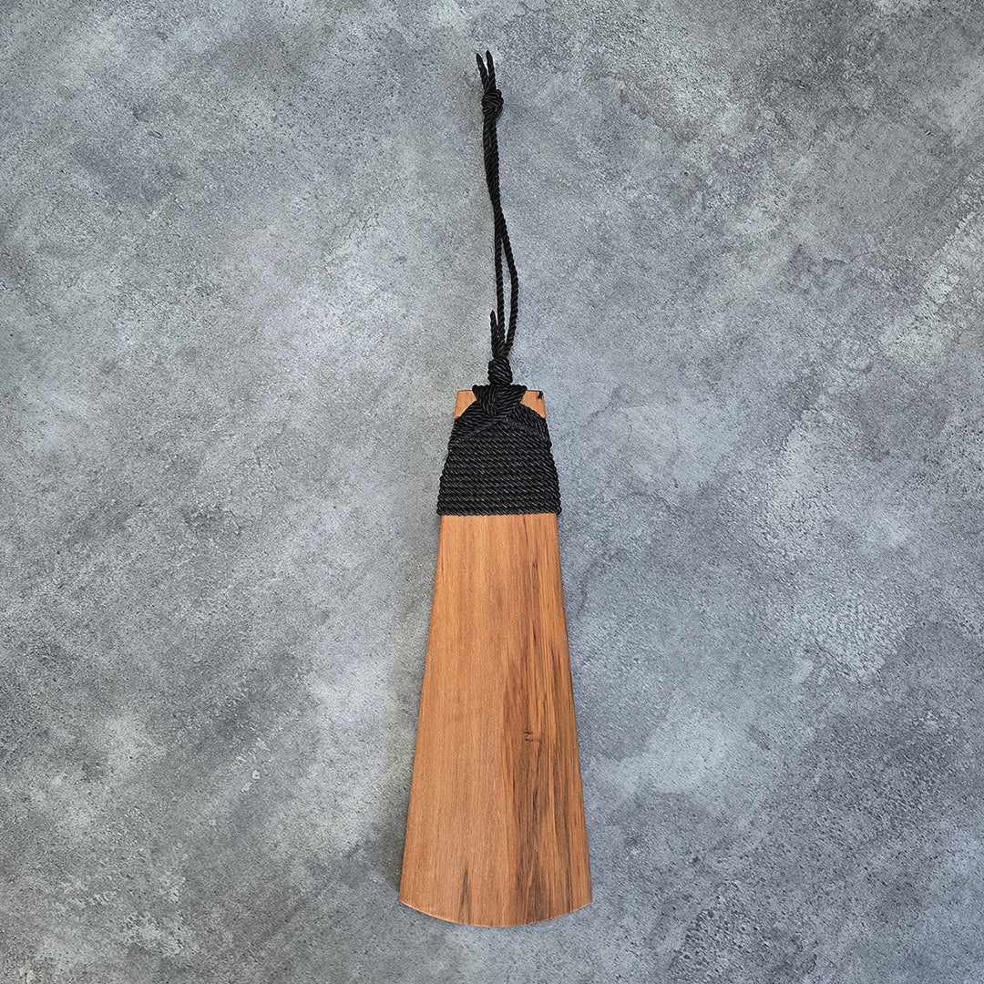 SMALL ROIMATA - Rimu
