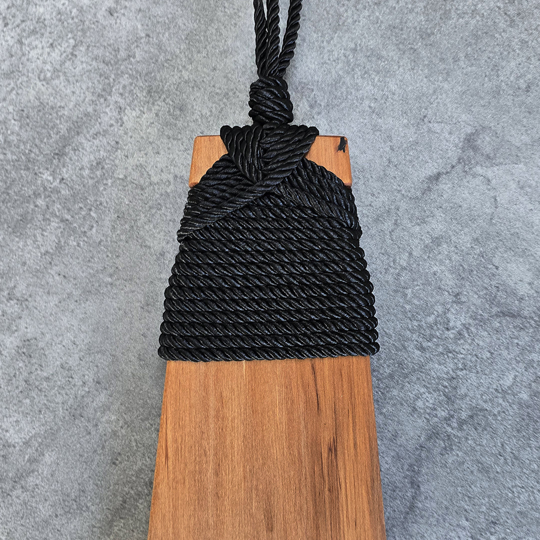 SMALL ROIMATA - Rimu