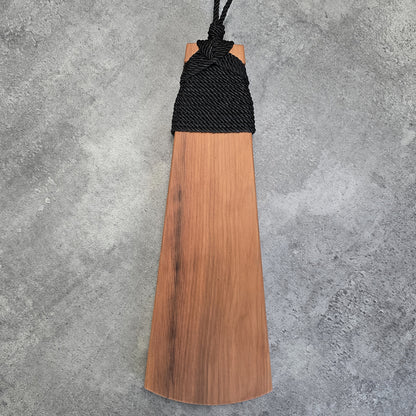 SMALL ROIMATA - Matai