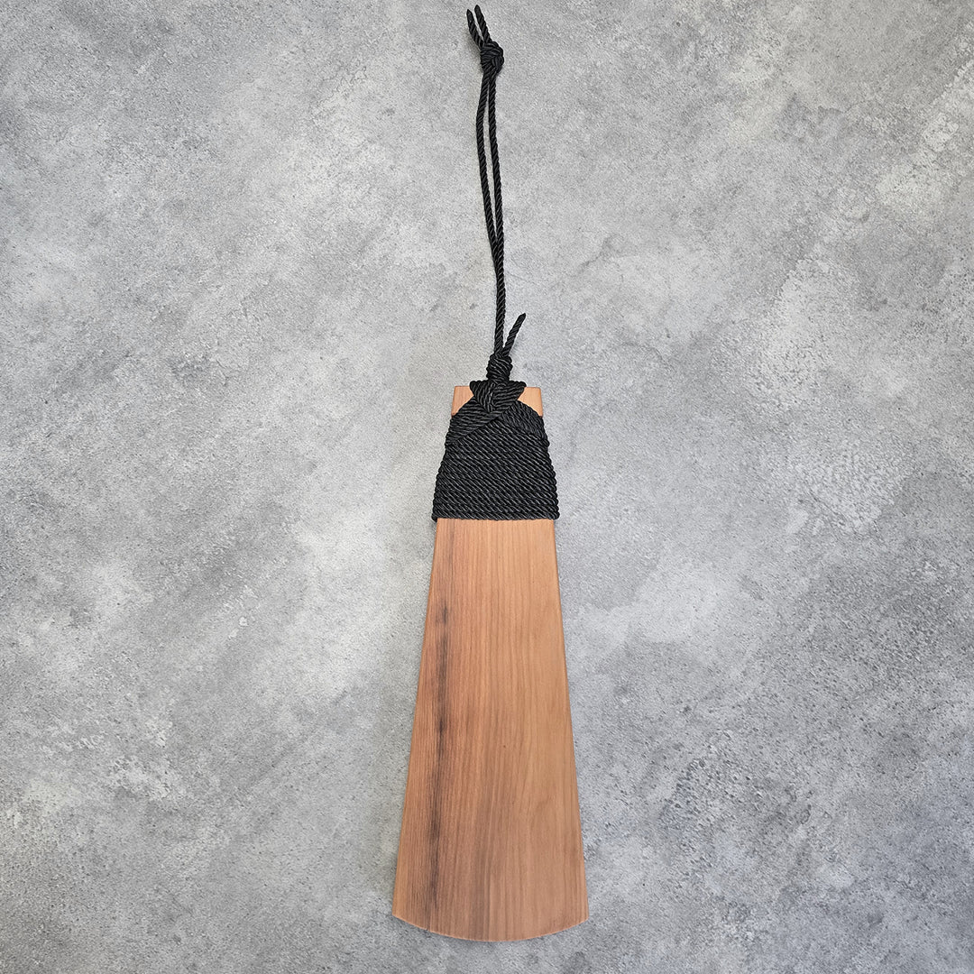SMALL ROIMATA - Matai