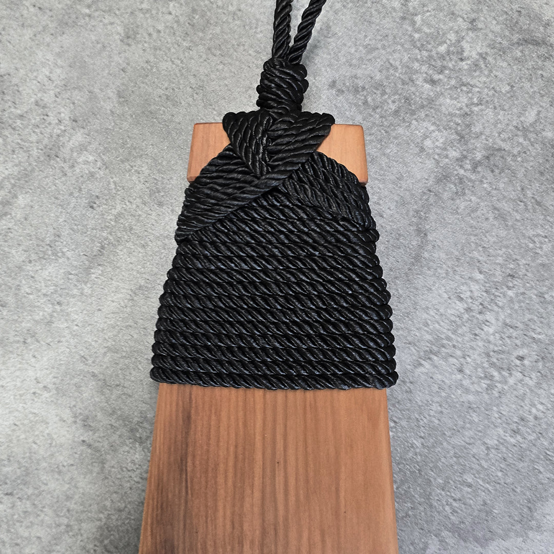 SMALL ROIMATA - Matai