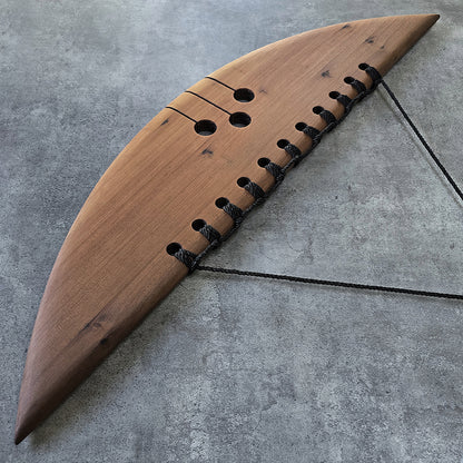 WHAKAKOTAHI - River Totara