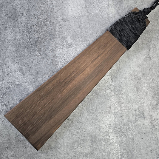 SMALL TOKI - River Rimu