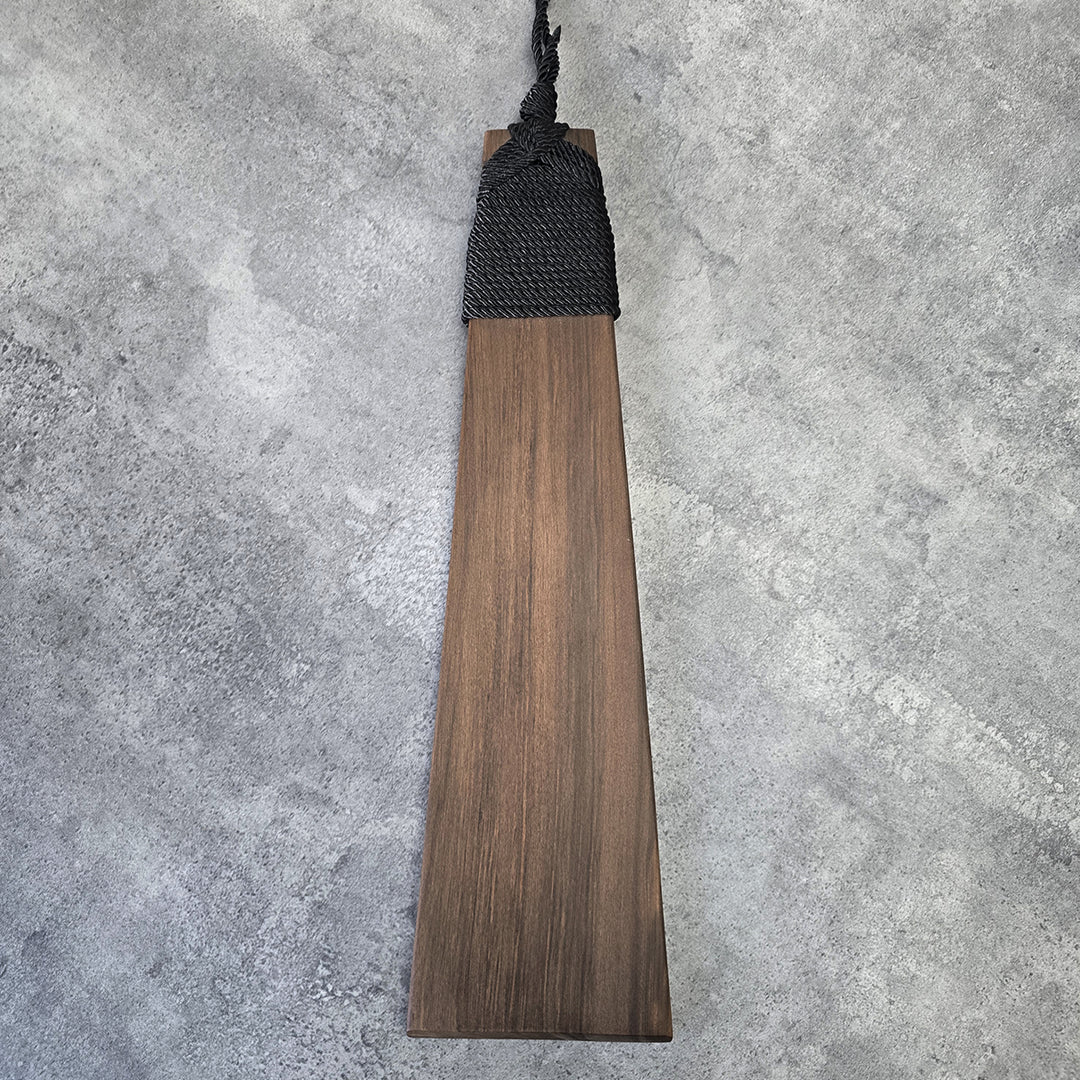 SMALL TOKI - River Rimu