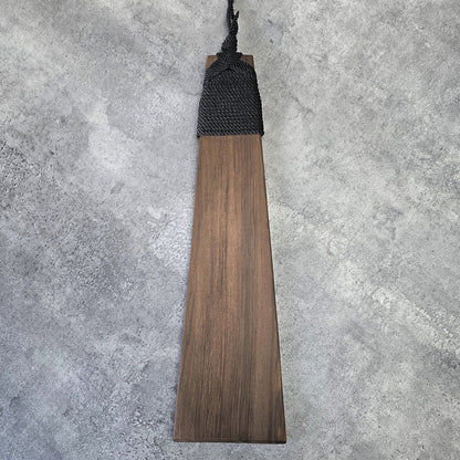 SMALL TOKI - River Rimu