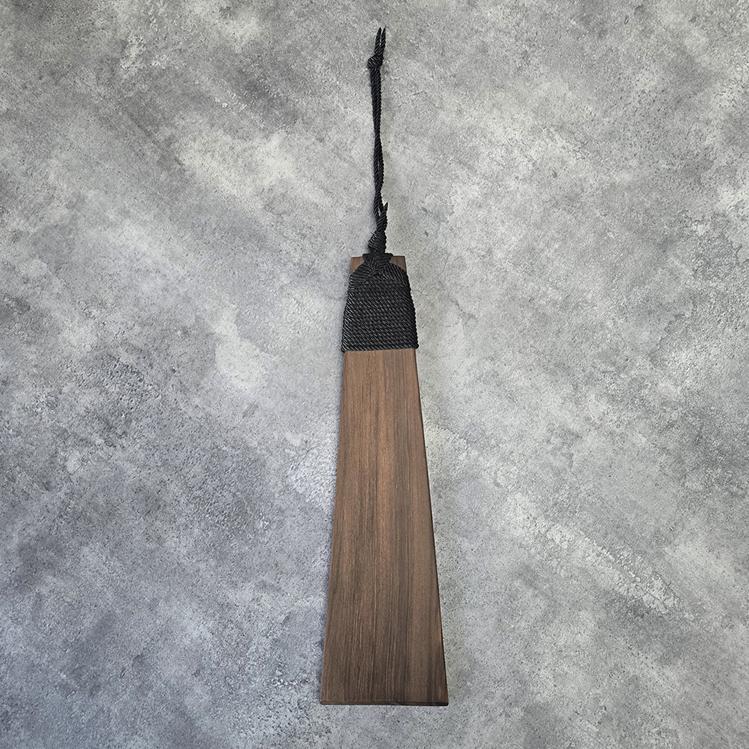 SMALL TOKI - River Rimu