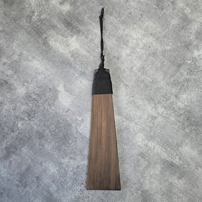 SMALL TOKI - River Rimu