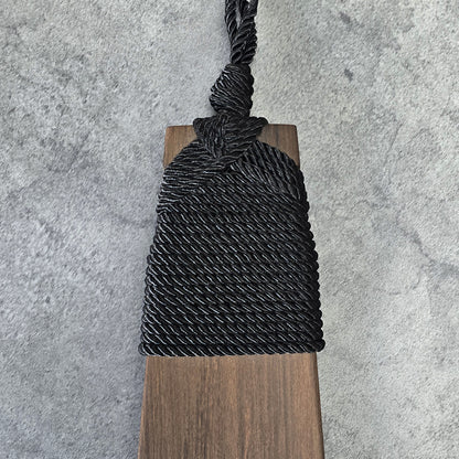 SMALL TOKI - River Rimu