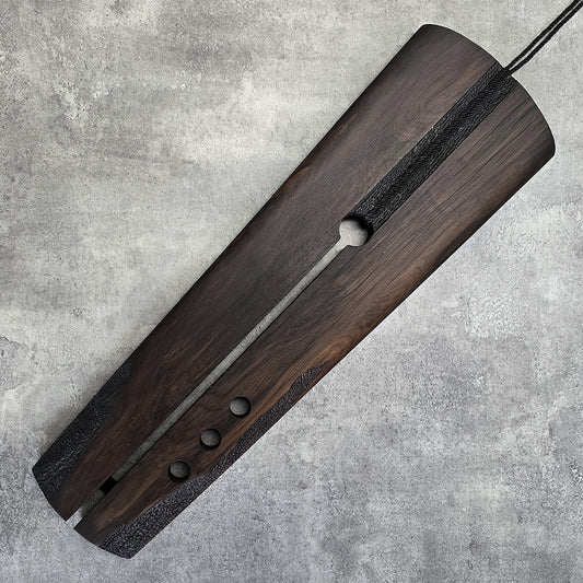 AHOPOKA - River Rimu