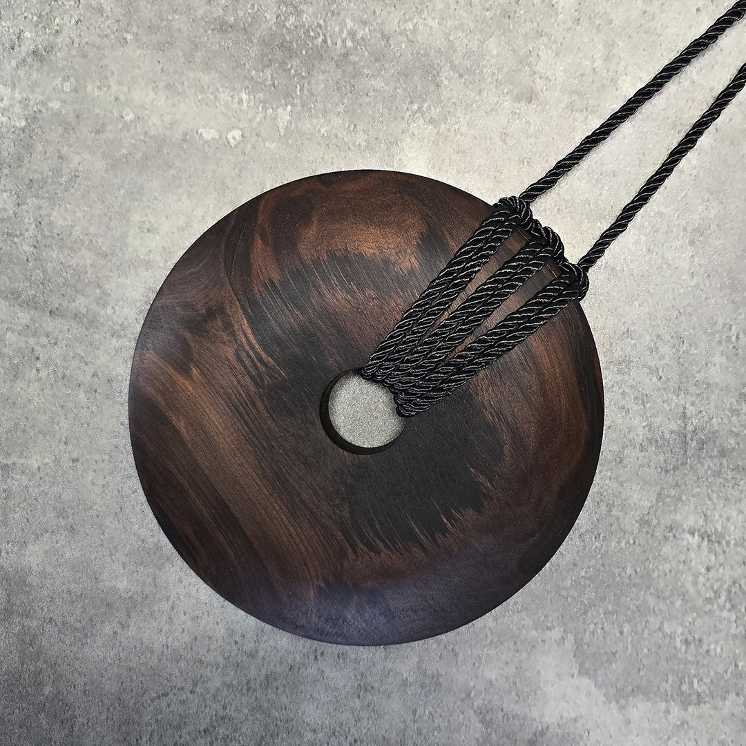 SMALL MARAMA - River Matai