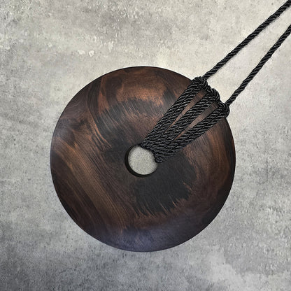 SMALL MARAMA - River Matai