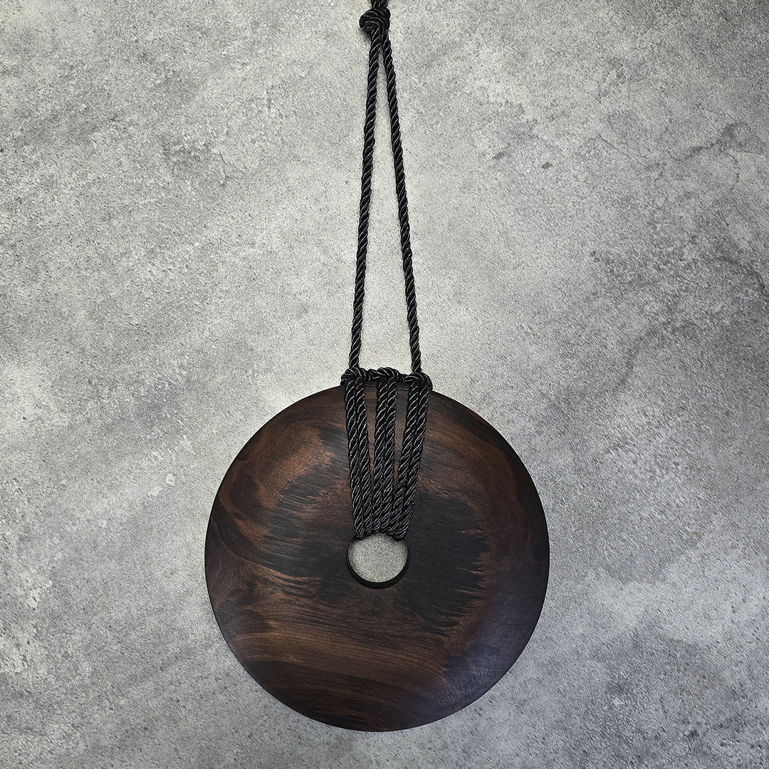 SMALL MARAMA - River Matai