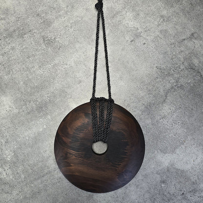 SMALL MARAMA - River Matai