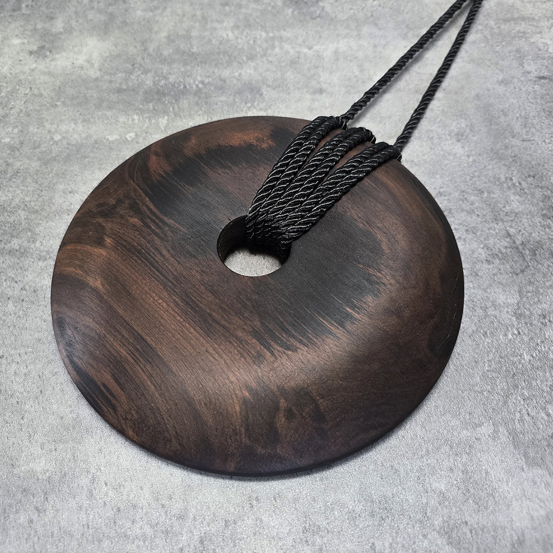 SMALL MARAMA - River Matai