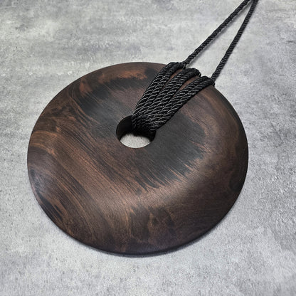 SMALL MARAMA - River Matai