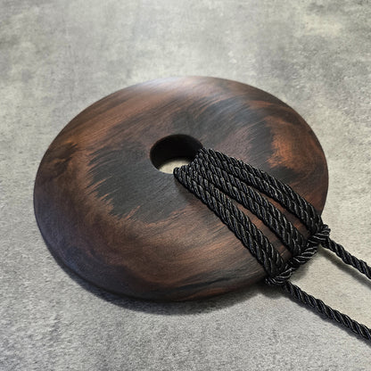 SMALL MARAMA - River Matai