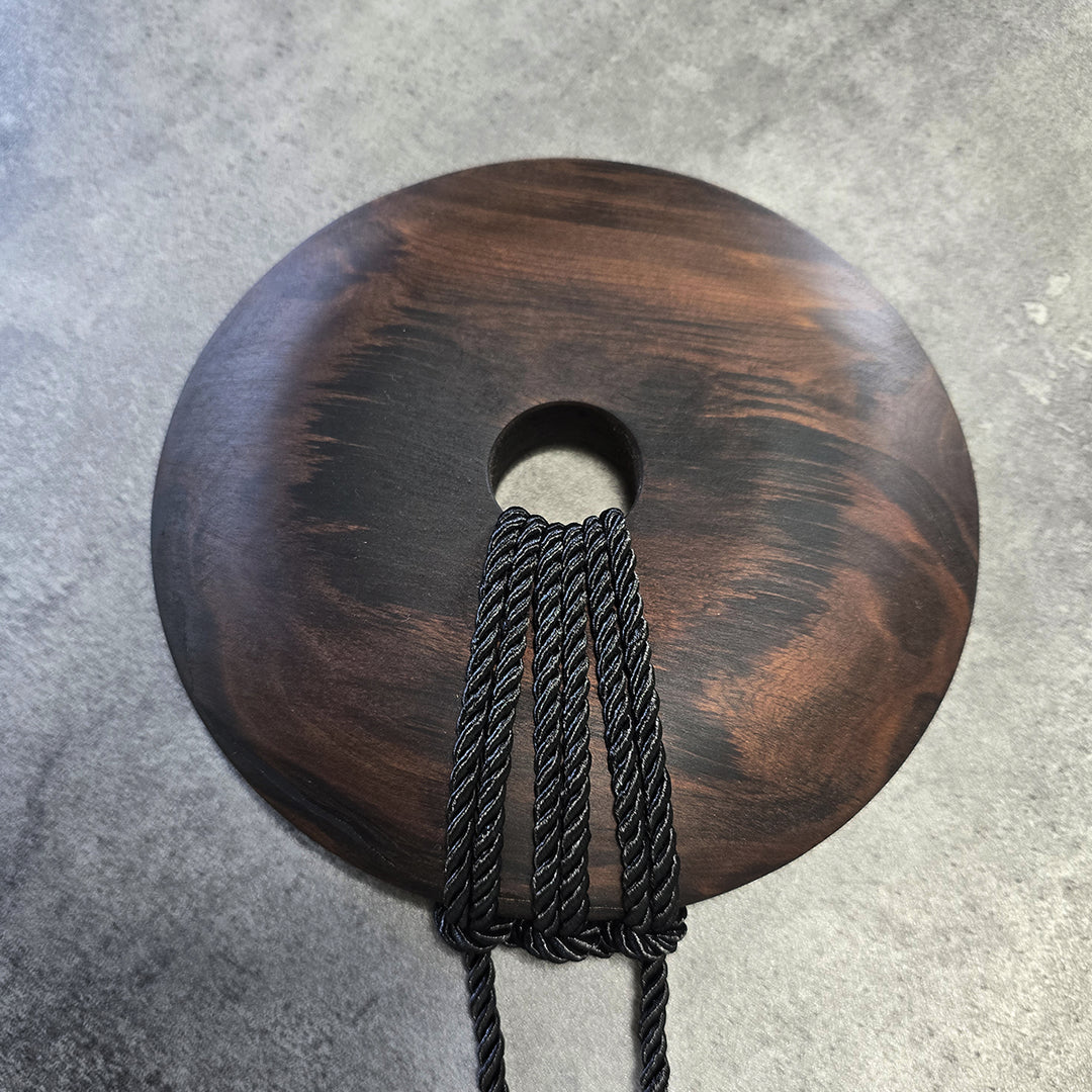 SMALL MARAMA - River Matai