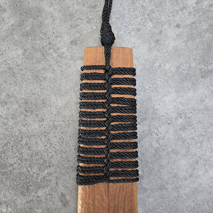 ROIMATA - Totara
