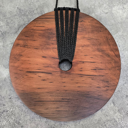 MARAMA - River Totara