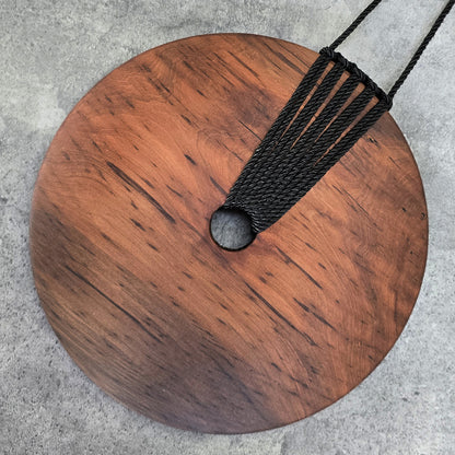 MARAMA - River Totara