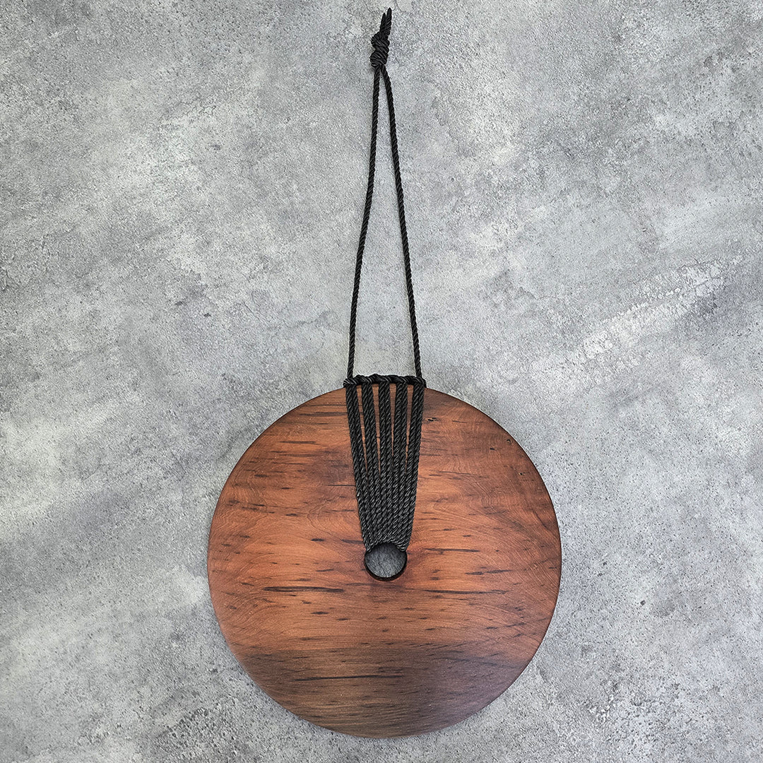 MARAMA - River Totara