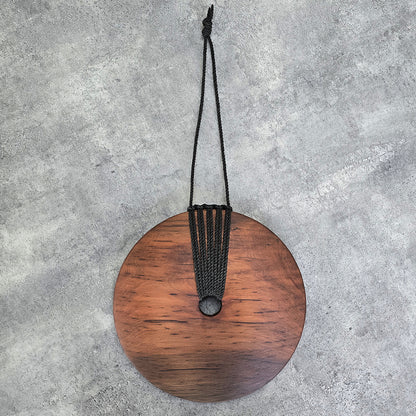 MARAMA - River Totara