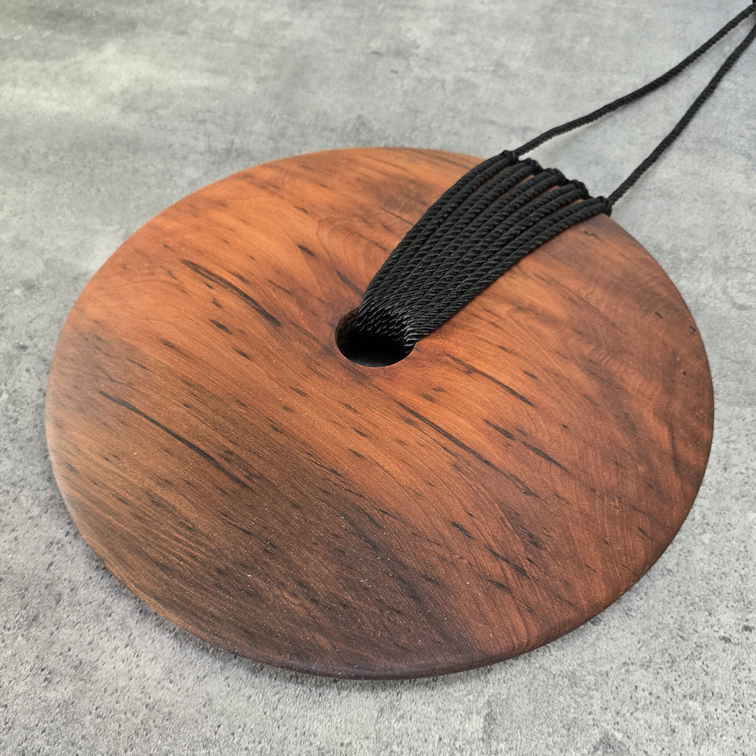 MARAMA - River Totara