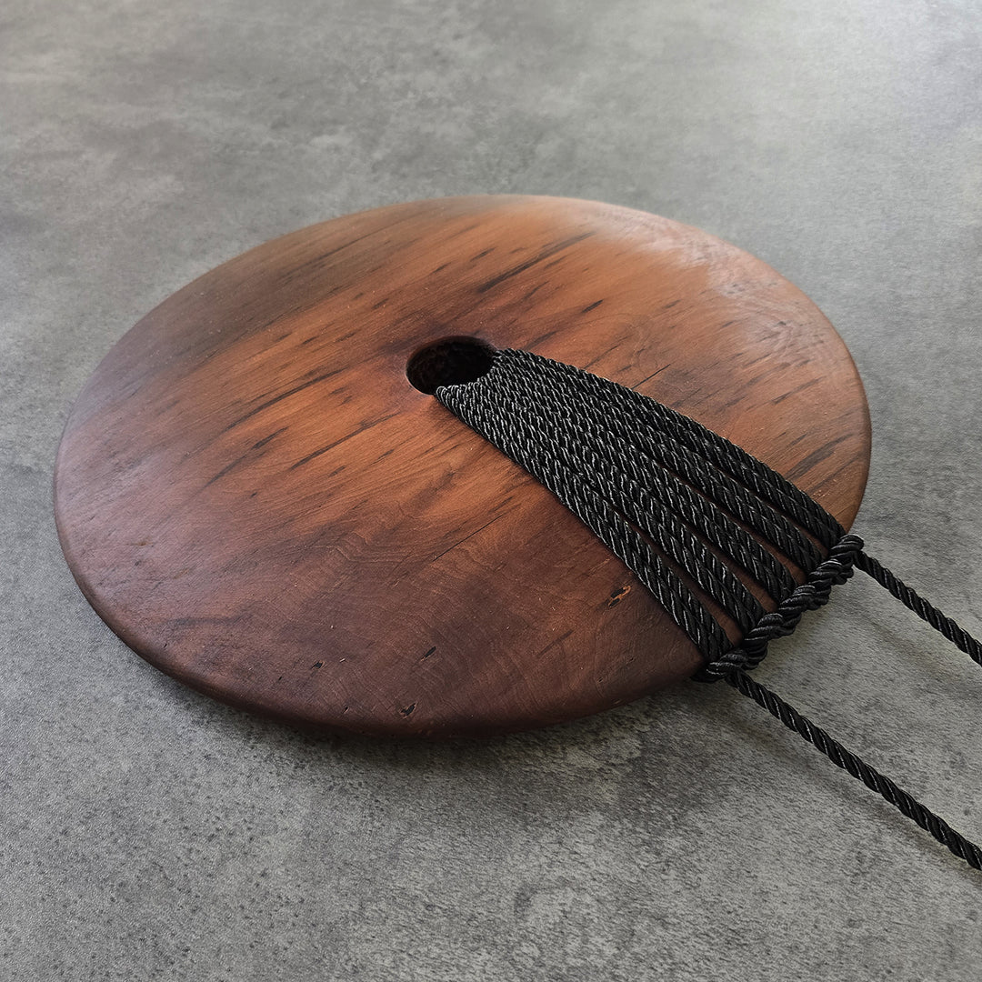 MARAMA - River Totara