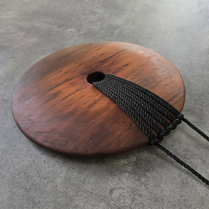 MARAMA - River Totara