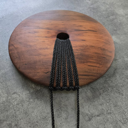 MARAMA - River Totara