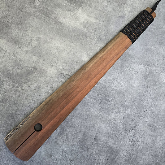 ROIMATA - River Totara