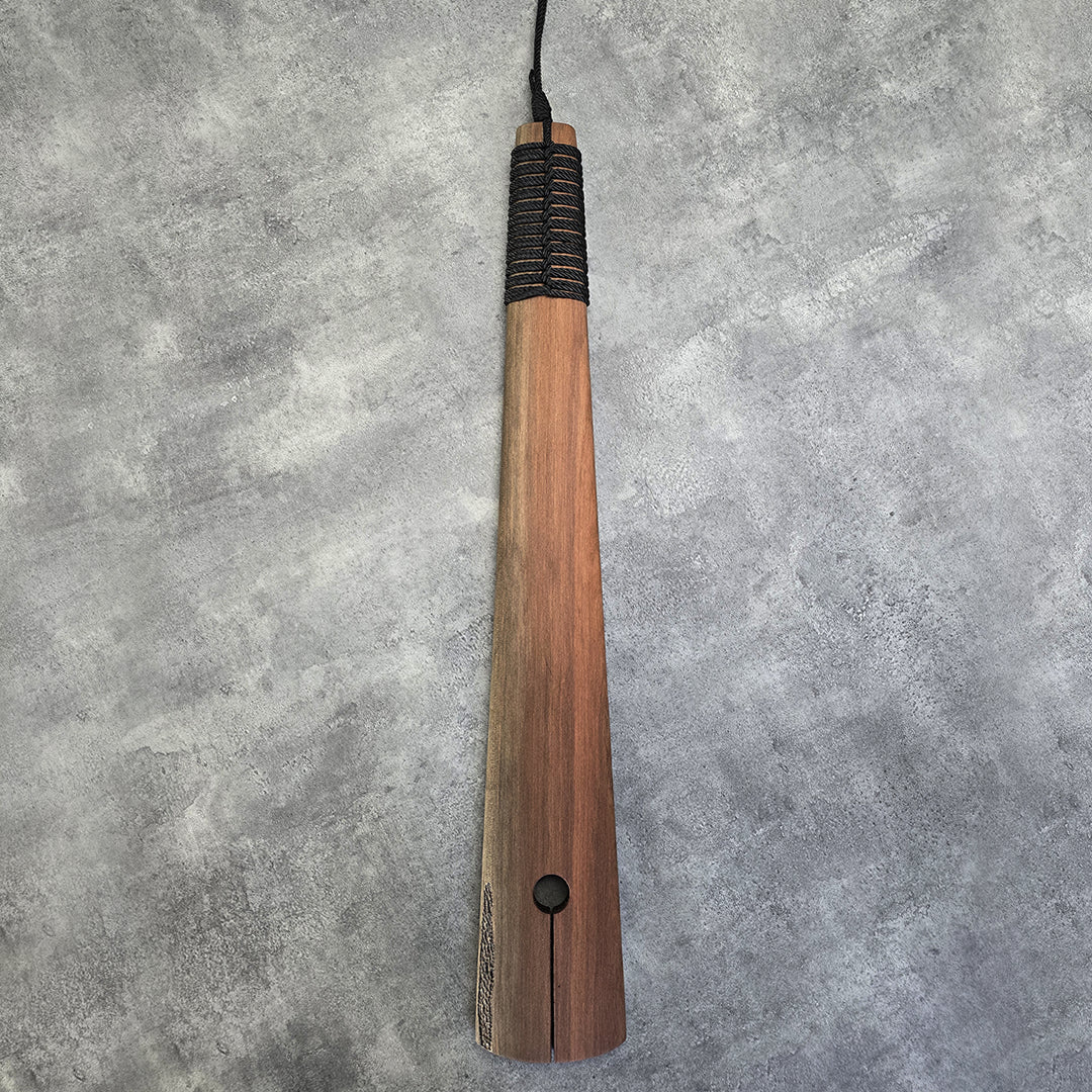 ROIMATA - River Totara