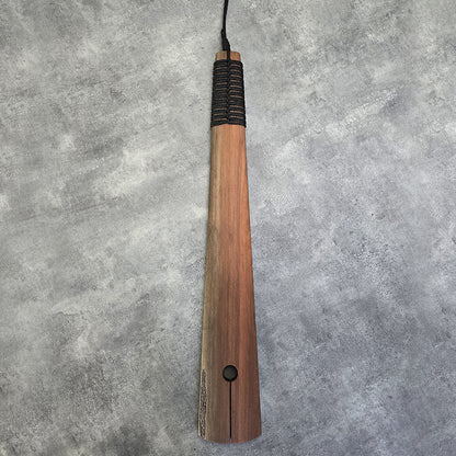 ROIMATA - River Totara