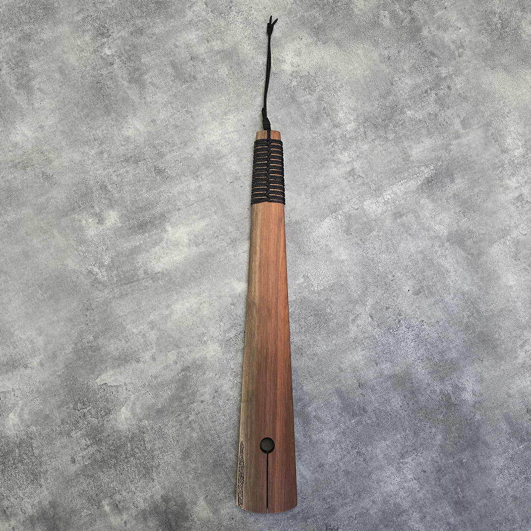 ROIMATA - River Totara