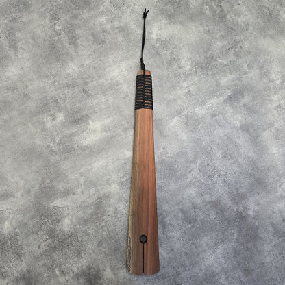 ROIMATA - River Totara