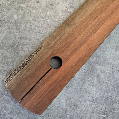 ROIMATA - River Totara