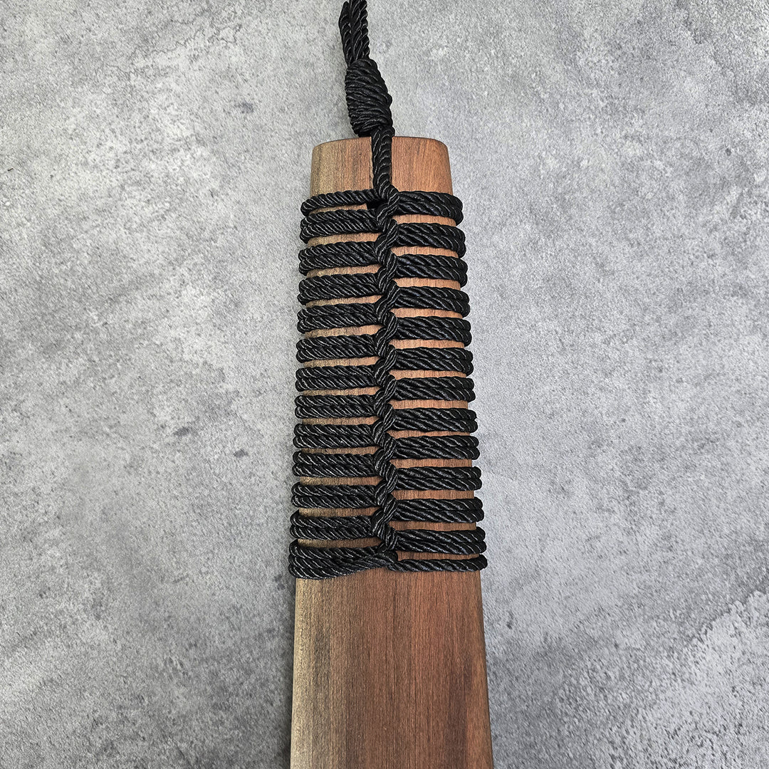 ROIMATA - River Totara