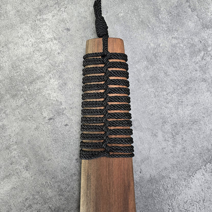 ROIMATA - River Totara