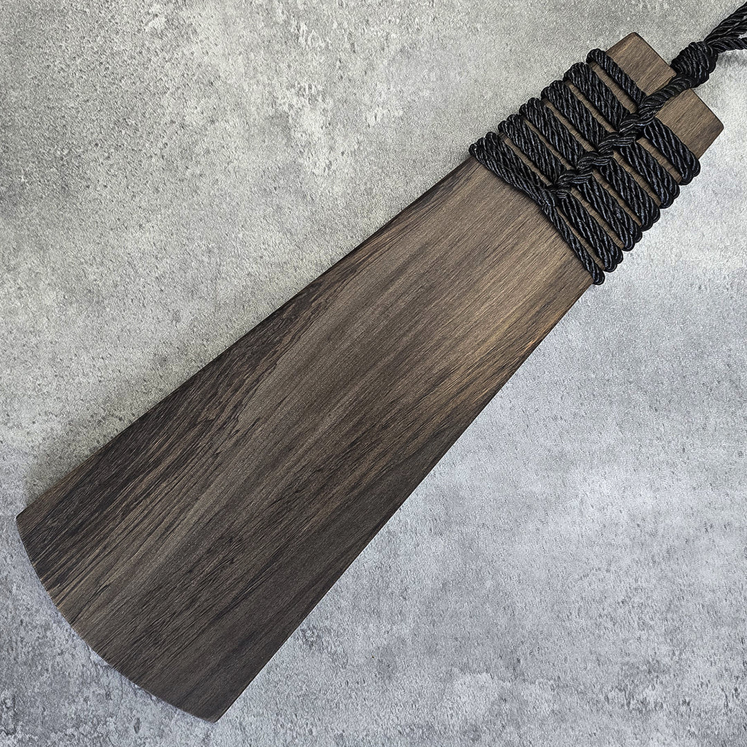 ROIMATA - River Rimu