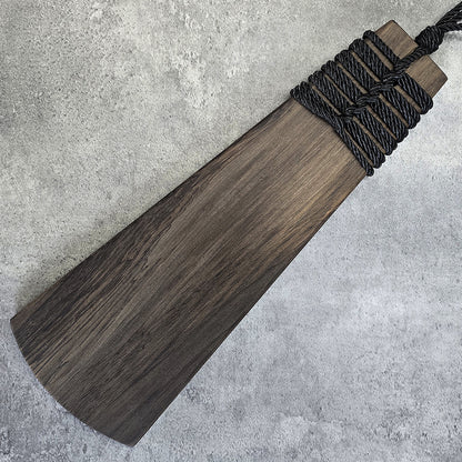 ROIMATA - River Rimu