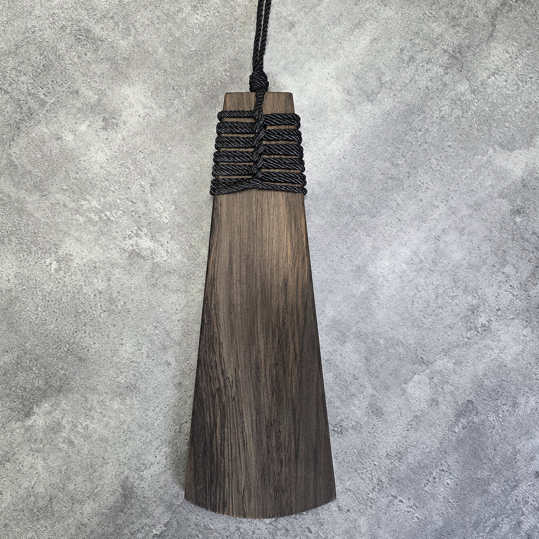 ROIMATA - River Rimu