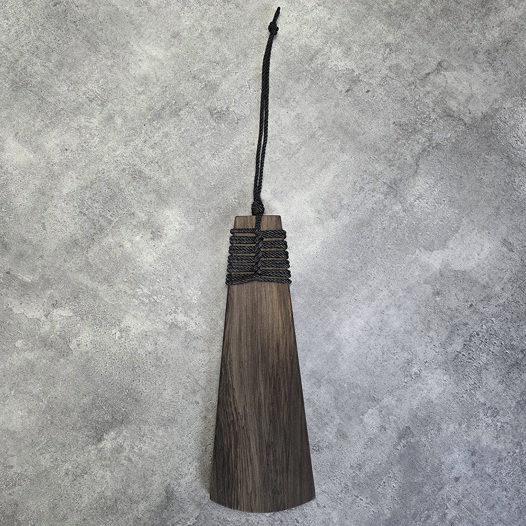 ROIMATA - River Rimu