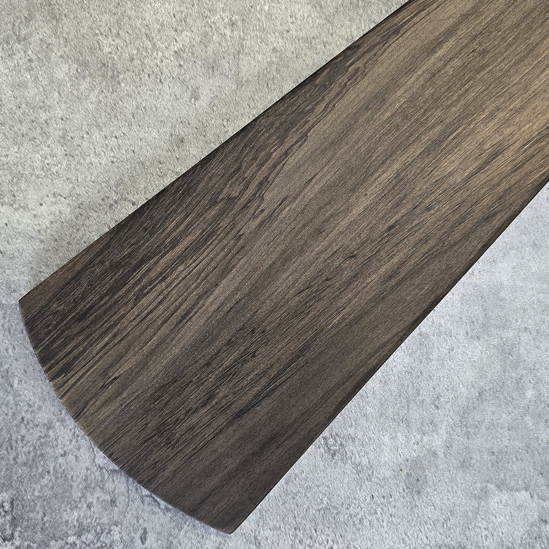 ROIMATA - River Rimu