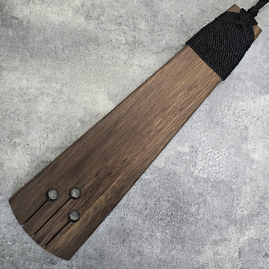 ROIMATA - River Rimu