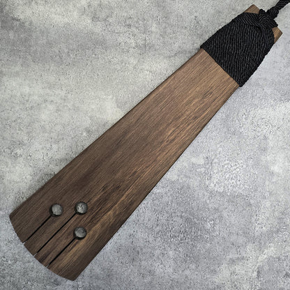 ROIMATA - River Rimu